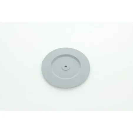 COUPELLE DE FIXATION DE FILTRE POUR ASPIRATEUR TASKI VACUMAT 22
