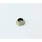 BAGUE SIMPLA
