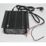 CHARGEUR BC ONB 29V/10A 220-240V/50-60H POUR AUTOLAVEUSE KARCHER BD 38/12 C