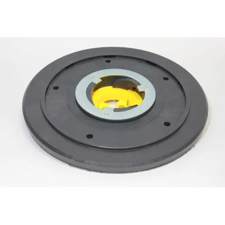 PLATEAU PORTE DISQUE DIAM...