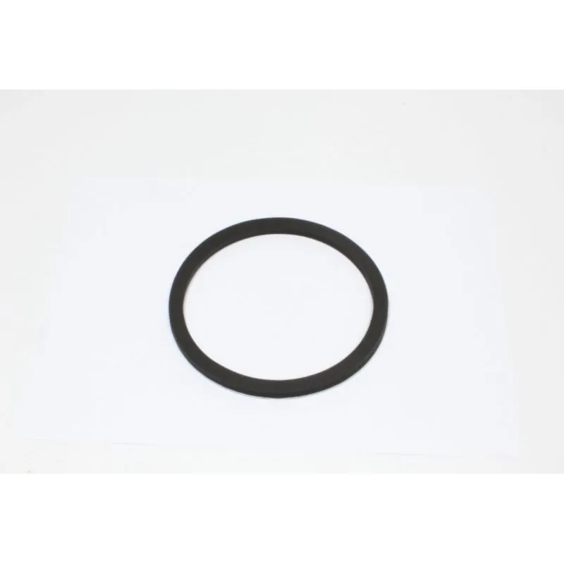 JOINT DE TURBINE D ASPIRATION NILFISK - R2MS
