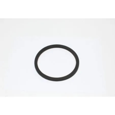 JOINT DE TURBINE D ASPIRATION NILFISK - R2MS
