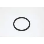 JOINT DE TURBINE D ASPIRATION NILFISK - R2MS