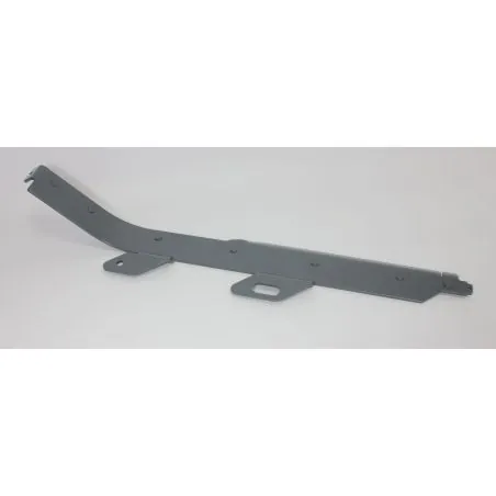SUPPORT WLDT, BLADE, RH POUR AUTOLAVEUSE TENNANT