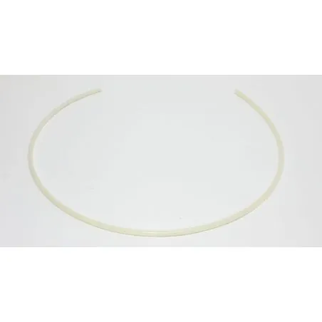 TUBO RILSAN F15 SPEZZONE NS300 L 108cm