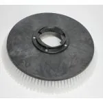 BROSSE PPL035 DIAM 400MM POUR AUTOLAVEUSE TASKI SWINGO