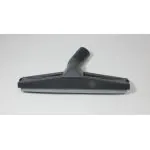 SUCEUR EAU LG 300MM DIAM 36MM
