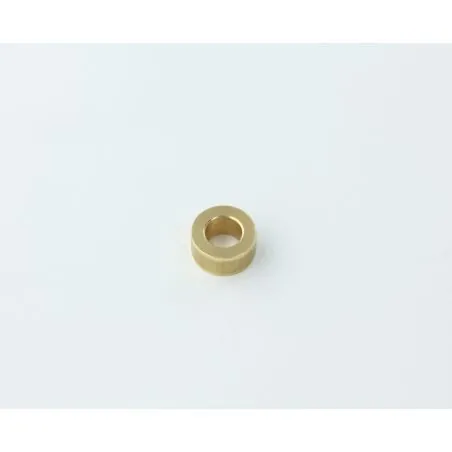 BAGUE SUPPORT 10X18 FOR C4 411769