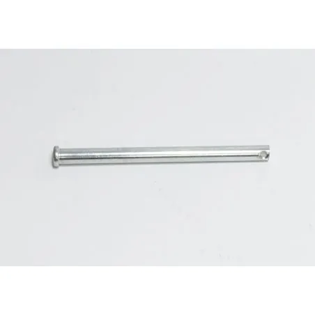 GOUPILLE, CLEVIS, .37D X 5.00L POUR AUTOLAVEUSE TENNANT
