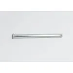 GOUPILLE, CLEVIS, .37D X 5.00L POUR AUTOLAVEUSE TENNANT
