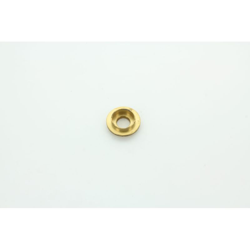 BAGUE LAITON POUR AUTOLAVEUSE VIPER AS380