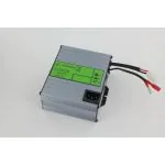CHARGEUR INTEGRE 24V 5A IPC CT15