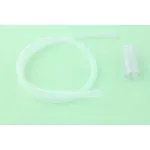 KIT TUBE DE BROSSE NILFISK