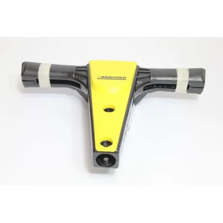 CACHE POIGNÉE COMPLET KARCHER