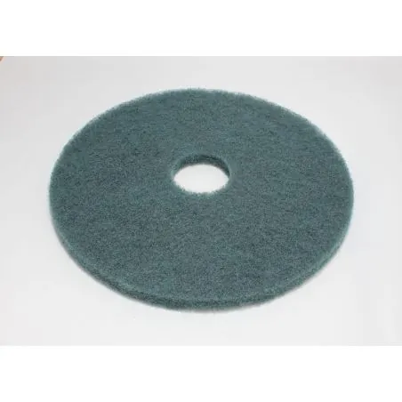 DISQUE BLEU MONOBROSSE /...