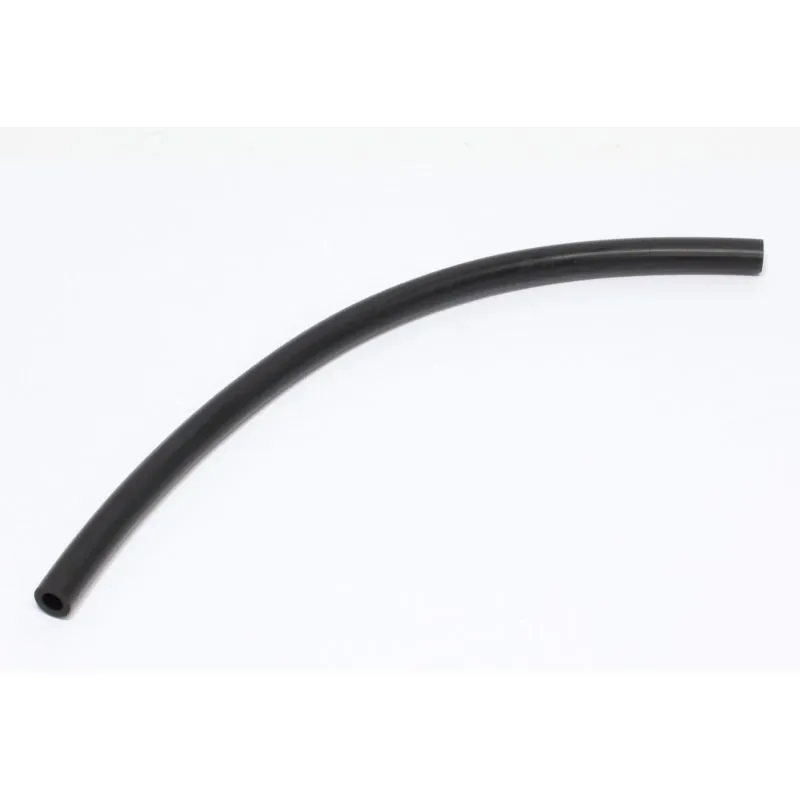 TUYAU FLEXIBLE 240MM POUR NHP KARCHER HDS 558 C - R2MS
