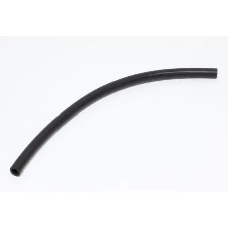 TUYAU FLEXIBLE 240MM POUR NHP KARCHER HDS 558 C - R2MS