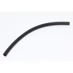 TUYAU FLEXIBLE 240MM POUR NHP KARCHER HDS 558 C - R2MS