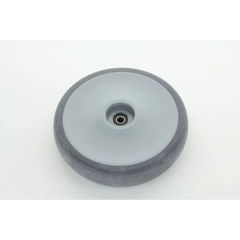 ROUE PRINCIPALE VISPA / GENIE 200X42