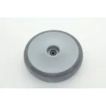 ROUE PRINCIPALE VISPA / GENIE 200X42