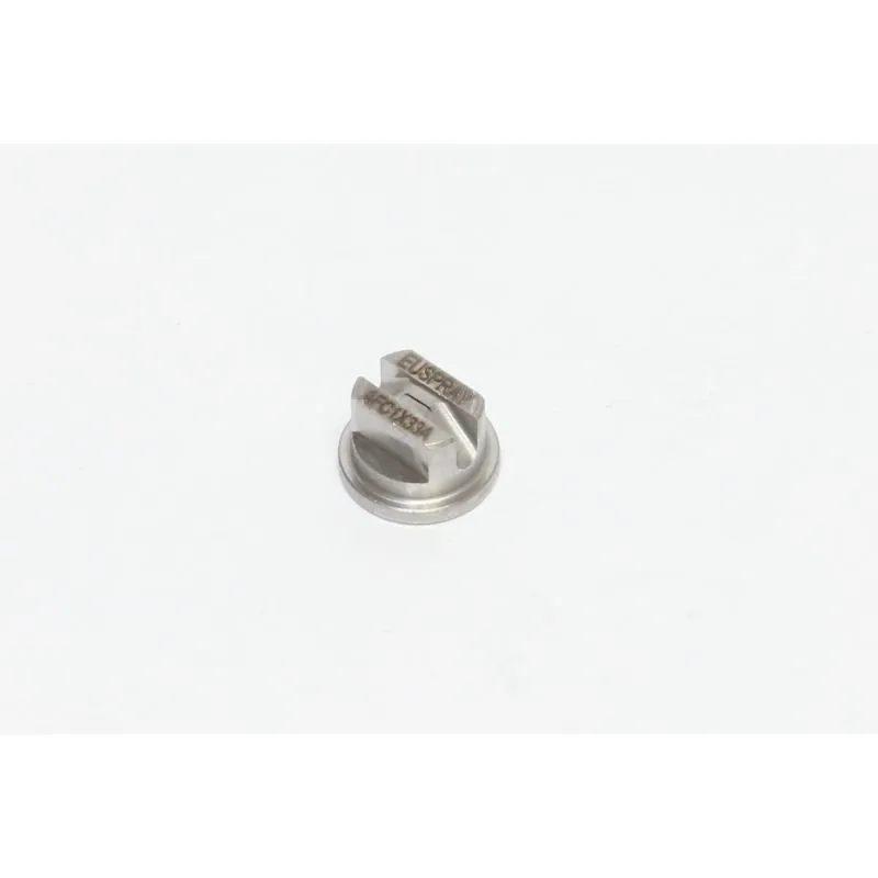 GILCLEUR DE PULVERISATION POUR BALAYEUSE NILFISK SR 1601 B