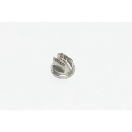 GILCLEUR DE PULVERISATION POUR BALAYEUSE NILFISK SR 1601 B