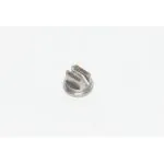GILCLEUR DE PULVERISATION POUR BALAYEUSE NILFISK SR 1601 B