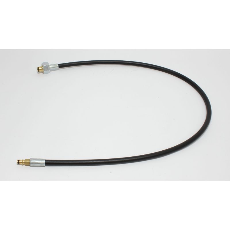 FLEXIBLE NHP KARCHER