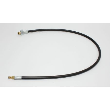 FLEXIBLE NHP KARCHER