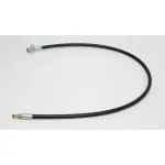 FLEXIBLE NHP KARCHER