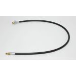 FLEXIBLE NHP KARCHER
