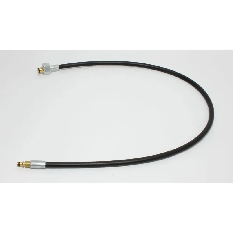 FLEXIBLE NHP KARCHER