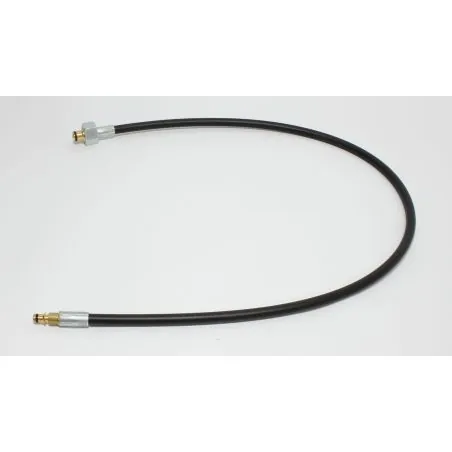 FLEXIBLE NHP KARCHER