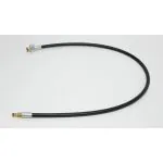 FLEXIBLE NHP KARCHER