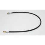 FLEXIBLE NHP KARCHER
