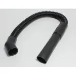 TUYAU ASPIRATION POUR AUTOLAVEUSE KARCHER BD / BR530