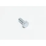 VITE M6X14 TE UNI 5739 (8.8) ZINC.