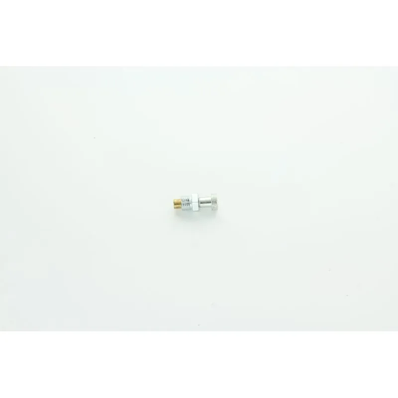 CLIQUET VERROUILLAGE POUR ASPIRATEUR FIORENTINI
