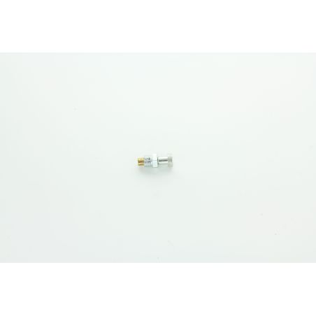 CLIQUET VERROUILLAGE POUR ASPIRATEUR FIORENTINI