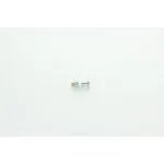 CLIQUET VERROUILLAGE POUR ASPIRATEUR FIORENTINI