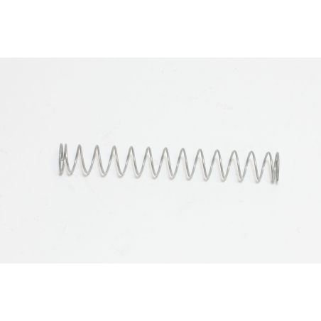 RESSORT DE COMPRESSION POUR AUTOLAVEUSE TENNANT