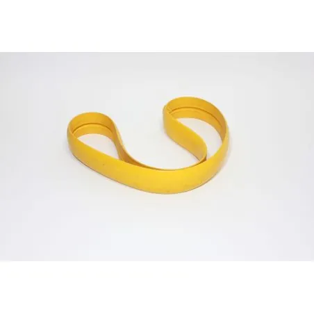 CEINTURE DE PROTECTION...