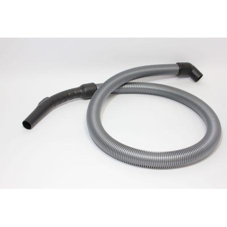 FLEXIBLE COMPLET LINDHAUS LB4 - R2MS