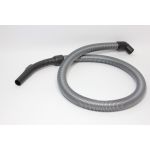 FLEXIBLE COMPLET LINDHAUS LB4 - R2MS