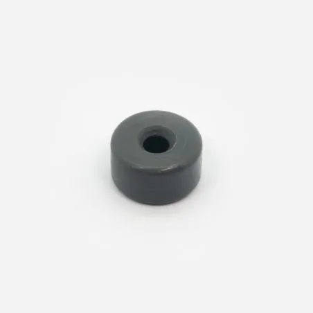 ROULETTE POUR AUTOLAVEUSE TENNANT T1