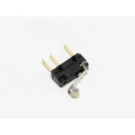 MICROSWITCH POUR...