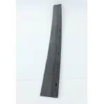 FLAP LATERAL GAUCHE DULEVO