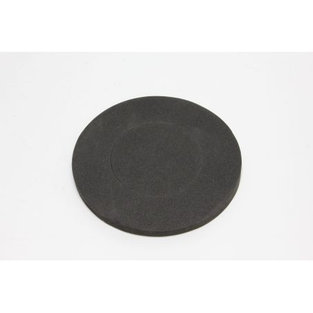 JOINT MOTEUR D'ASPIRATION ICE