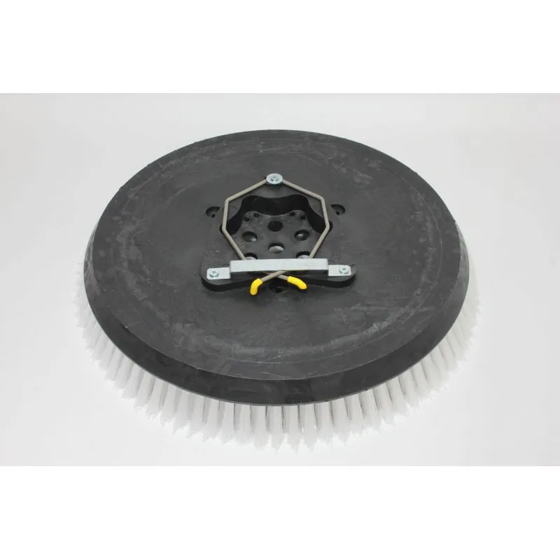 BROSSE PPL TENNANT T7 0.90 (EN 406MM) TETE DE 800MM - R2MS