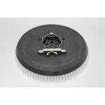 BROSSE PPL TENNANT T7 0.90 (EN 406MM) TETE DE 800MM - R2MS